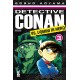 DETECTIVE CONAN VS UOMINI IN NERO DI 2 n. 3