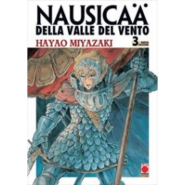 B29] fumetto per adulti storie nere 27 rovinato – Lo Svuota