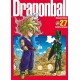 DRAGON BALL ULTIMATE EDITION n. 27