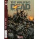 WALKING DEAD COLOR EDITION n. 41