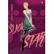 SLICK STAR DI SYUFO ITAHASHI n. 1