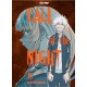 CALL OF THE NIGHT DI YOFUKASHI NO UTA n. 15