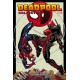 DEADPOOL COLLECTION DEADPOOL E SPIDERMAN NON E' BROMANTICO n. 4