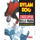 ALMANACCO DELLA PAURA DYLAN DOG MAGAZINE n. 2024