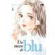 UN TOCCO DI BLU DI NOZOMI SUZUKI n. 5