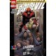 DAREDEVIL NUOVA SERIE 2024 n. 8